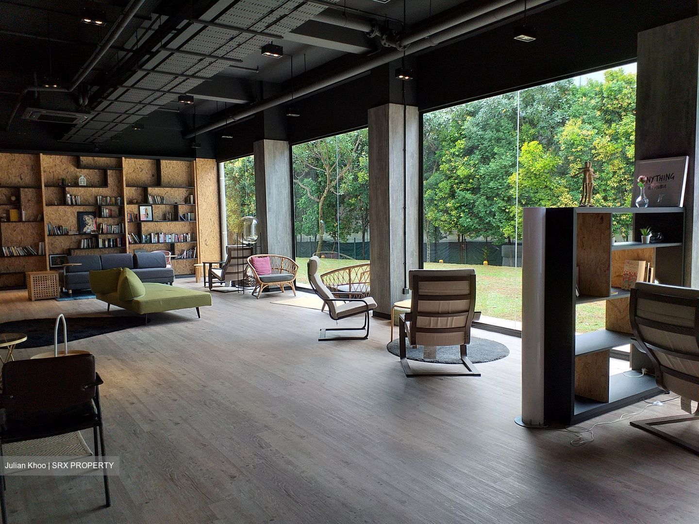 Boon Lay Drive (D22), Apartment #291153871